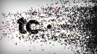 Signature Sonore De Tc Media Réalisation Au Lucky Studio