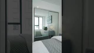 Stylish, Spacious & Convenient Clayton Living - 24/29 Browns Road, Clayton Stylish, Spacious & Convenient Clayton Living - 24/29 Browns Road, Clayton