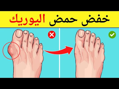 فيديو: كيفية تنظيف مقاعد السيارة للأطفال (بالصور)