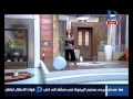 برنامج سيداتي انساتي شاب ينشر بوست يطلب جزمة لمدة ساعتين عشان يحضر فرحة شاهد التعليقات