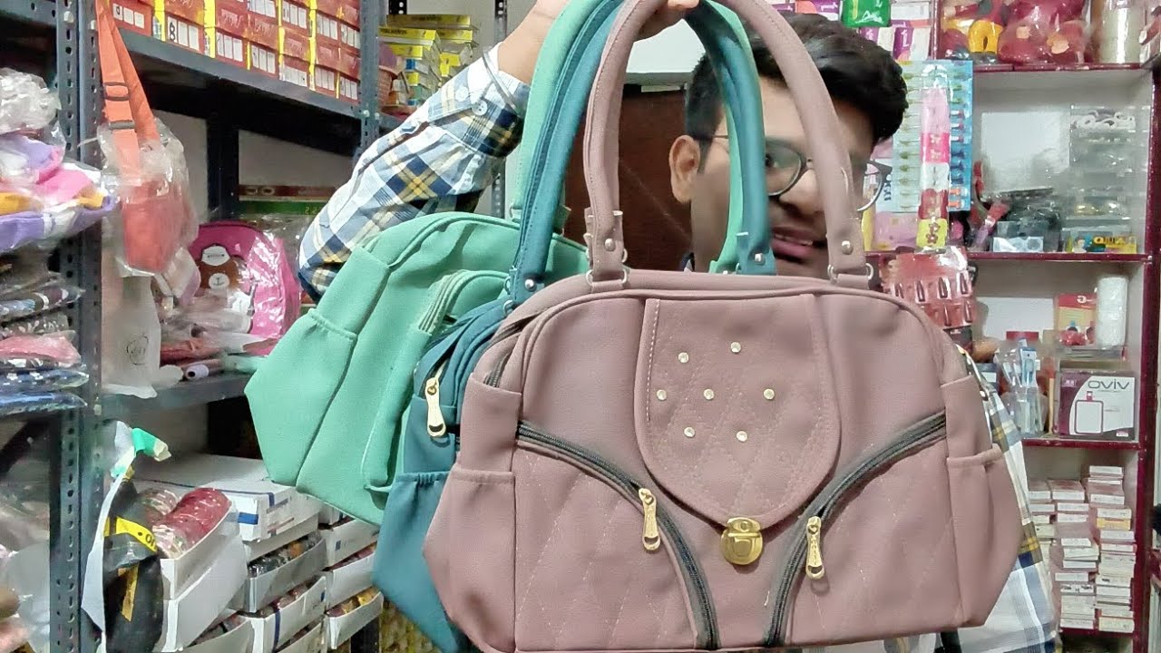 order no. 70822 93282  shipping free || ladies purse teacher purse 💯❤️❤️🌹🥰