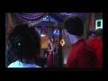 Smallville || "Fever" Ending