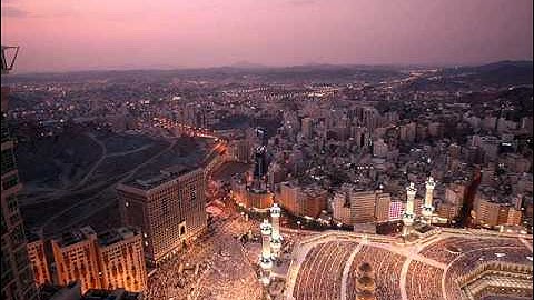 سورة الصف ماهر المعيقلي