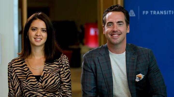 The Importance Of Marketing In Wealth Management W...