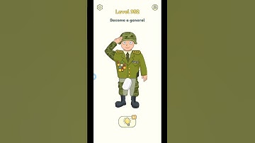 dop2 level 952 #shorts #gameplay dop2