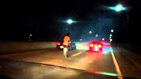 bebe eg b20 vtec vs Acura ls vtec #1