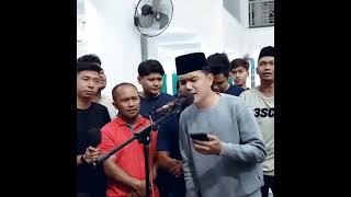 Download Lagu Sahur Aceh MP3