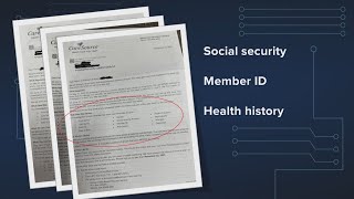 Federal class action lawsuit filed against CareSource after cyberattack