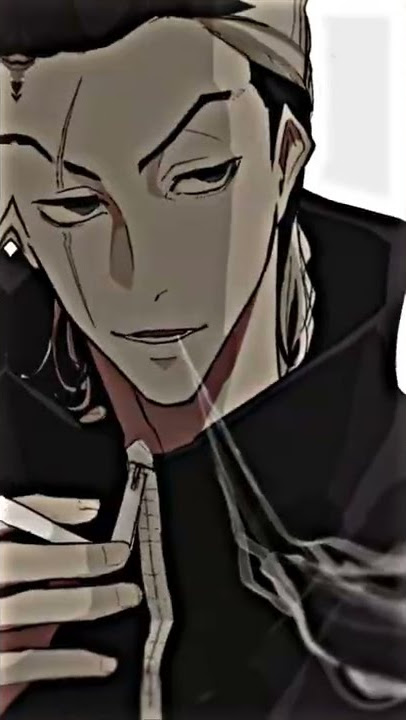JJ AKASHI TAKEOMI||TOKYO REVENGERS🔥