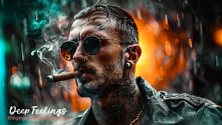 Эти Песни Ищут Все 🔥 Hits 2024 Mix 🔥 Хиты 2024, Лучшие Песни 2024, Новая Музыка 2024 #240