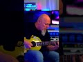 Fractal Audio Factory Preset # #0089 CornCob - Guthrie Govan