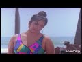 sanoja bibile hot scene 🔥🔥| sri lankan actress hot