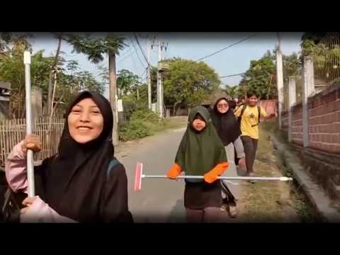 Video: Apa itu peradaban kelas 6?