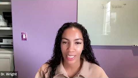 Welcome Message: Introduction to Understanding Neurodiversity Course