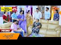 Kaliveedu  promo 18 may 2024  surya tv serial