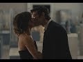 The Only Living Boy In New York Exclusive Featurette 2017 Provocative Storytelling 