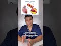 Сахарный диабет это один из рисков возникновения заболевания сердечно-сосудистой системы