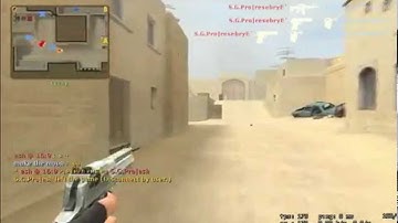 ALL 2008-2013 DEMOS ARE FREE - DLOAD LINK IN DESC