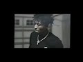 YoungBoy Never Broke Again - Falling Again (Official Video) #viral #nba #share #support #music