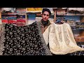 Designer Stitched Suits Embroidered Handmade Work & Velvet Shawl | Wholesale & Retail Price 2020