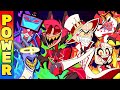 Youtube Thumbnail title