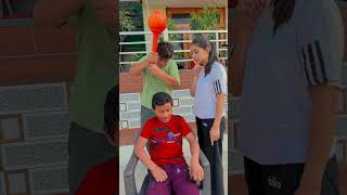 Gangnam style😂😂#trending #funny #comedy #shorts #youtubeshorts #kavitabhattvlogs