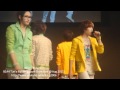 B1A4 - Bling Girl