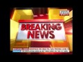 Nagaon, Assam: killed, injured accident