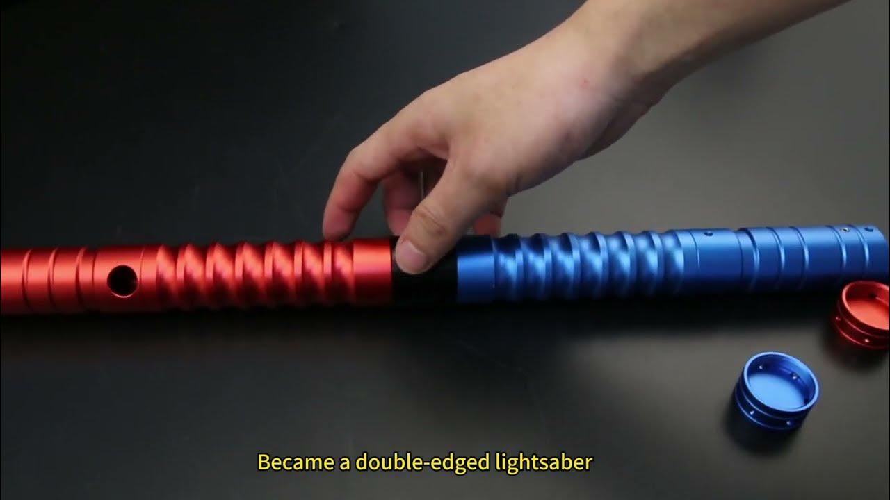 8 How to install the connector？mp4 YouTube