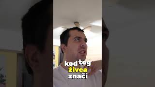 Supraskapularni Živac i Njegova Senzomotorika #fizioterapija #fizioterapeut #maser #mobilizacija