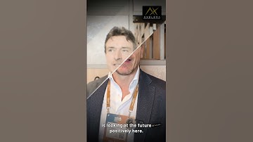 Websummit Lisbon 2025