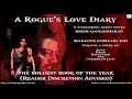A Rogue's Love Diary