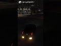Попались 😢 #gta5rp #miracle #fivem #shorts #roleplay #mprojectp #streetracing