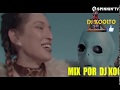 ALOK ✘ SET PERFEITO 2018 ★ Melhores Músicas Eletrônicas Mais Tocadas ★ MIX Por @DJKoolto ALOK ✘ SET PERFEITO 2018 ★ Melhores Músicas Eletrônicas Mais Tocadas ★ MIX Por @DJKoolto