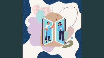 Pulsating Moods for Mental Health Hours