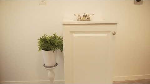 "The Alpine" - 40ft. Container Home Tour