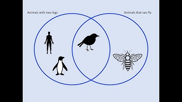 Venn diagrams and validity