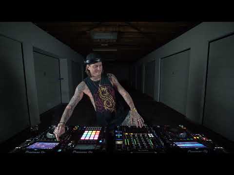 CLAESSENS MIX - 20/03/2025