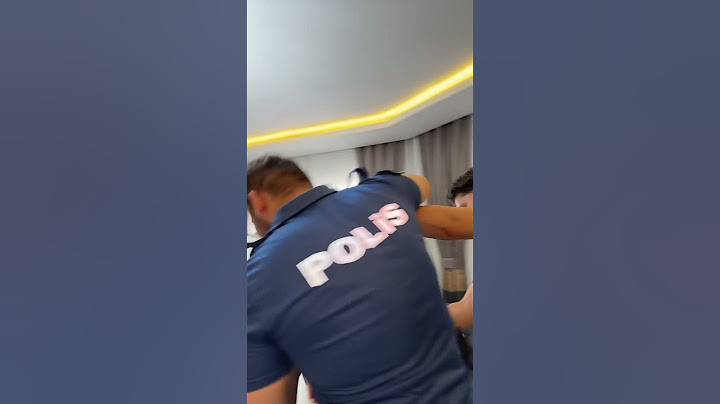 ABİME BÜYÜK ŞAKA!😂❤️ (14 eylülde yayında!) #keşfet #shorst