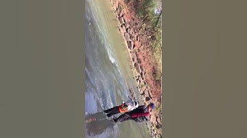 Luân Hí câu cá (Thác giang điền)