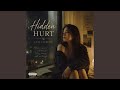 Hidden Hurt