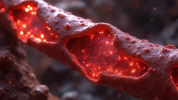 Hypertensive Heart Disease EXPLAINED The Silent Killer of High Blood Pressure