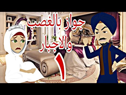 حظوظ