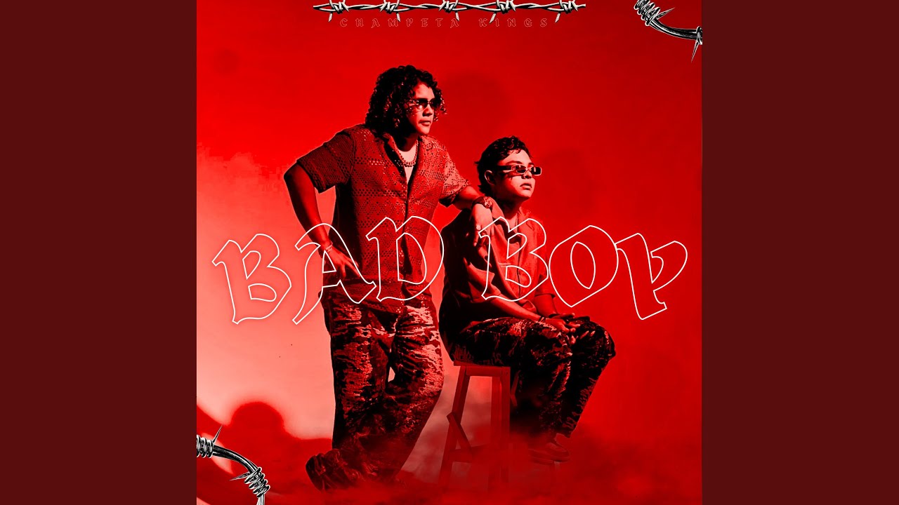 Bad Boy auf YouTube ansehen Bad Boy auf YouTube ansehen