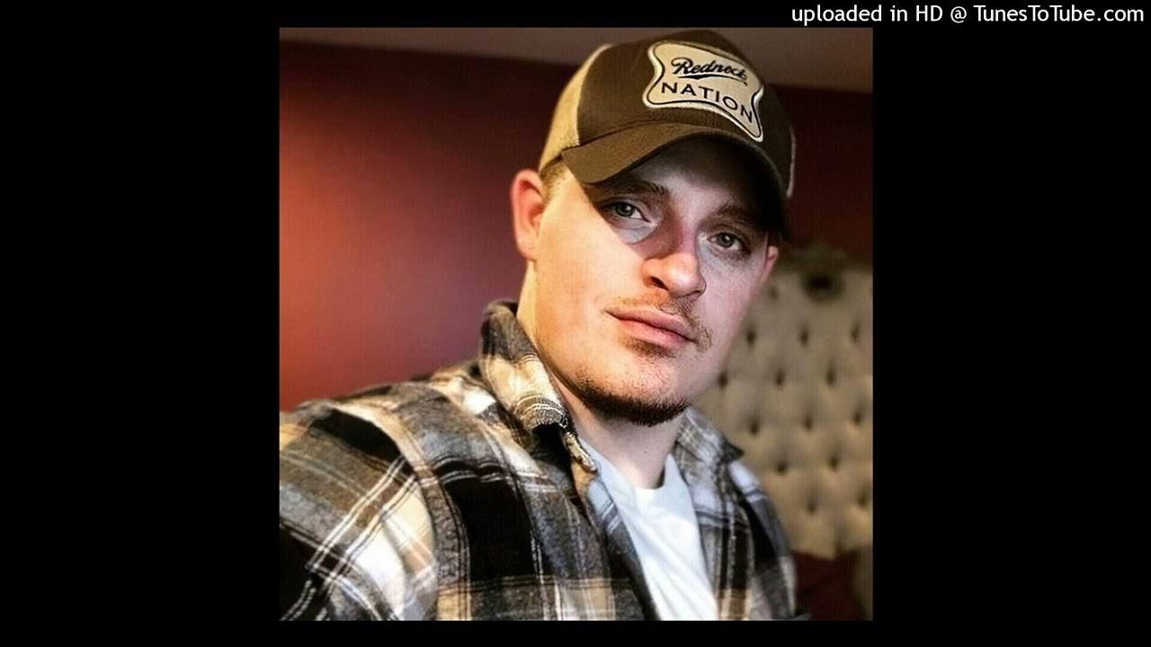 UpChurch ft DJ JD Sugar Sugar Honey (35 & UP) YouTube