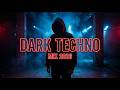 🎧 Cinematic Melodic Techno Night Drive 2026 🎧 Deep Atmospheric Journey