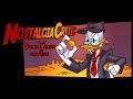 Duck Tales - Nostalgia Critic