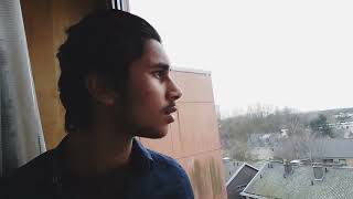 Main Tenu Samjawan Ki Video Song Haider Ahmad