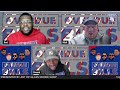 Overdue Bills Podcast