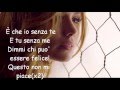 Nicky Jam y Enrique Iglesias -  El Perdón (traduzione)